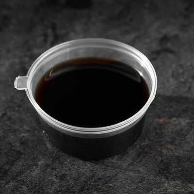 Соевый соус фирменный Good Food в Good Food по цене 61 ₽