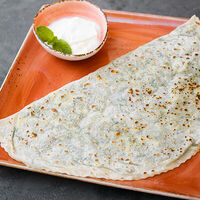 Кята в Дюшес