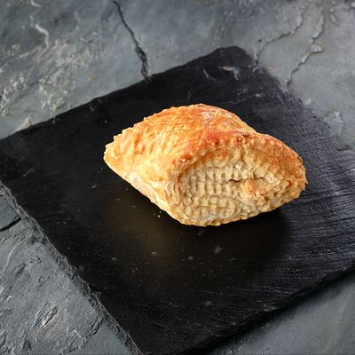 Гата в ТОПОР по цене 300 ₽