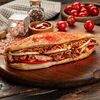 Грузинскийв GRILL'N'CHILL по цене 1099