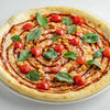 Головокружительная 50см в Chili Pizza по цене 1750