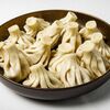 Хинкали с сыром 3 шт. в Grand Кафе Натахтари по цене 360