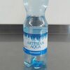 Газированная вода Artesian Aqua в А ты попробуй по цене 77