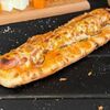 Босна Джой в Yam Box по цене 245