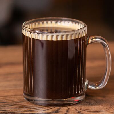 Американов WaffSkill по цене 239 ₽