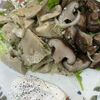Маринованные грузди со сметаной и душистым маслом в ПолзуновЪ по цене 790