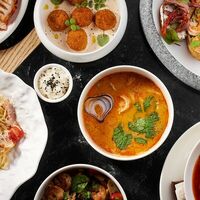 Логотип Anooka