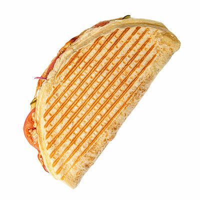 Пицца Гриль в Татмак по цене 315 ₽