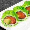 Ролл Лосось-авокадо в Takamura Sushi по цене 710