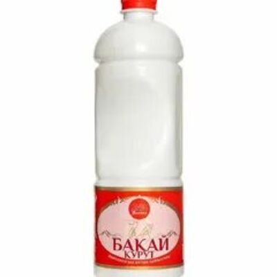 Курут Бакай в Джалалабад по цене 250 ₽