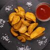 Картофель по-деревенски в KAIF по цене 230