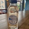 Компот Абрикосовый в Морской бриз по цене 170