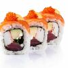 Ролл Лосось-спайси-манго в Sushi Outlet по цене 1155