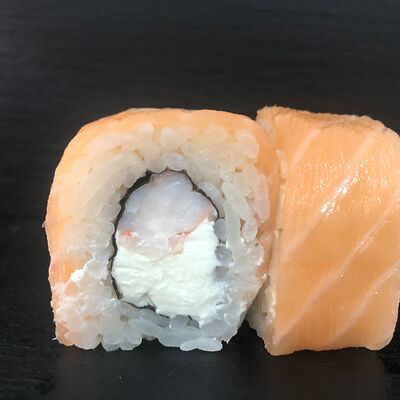 Ролл Тай най в TAY NAY по цене 675 ₽