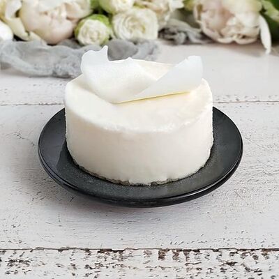 Чизкейк классический в Тайфун по цене 279