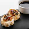 Запеченный ролл с угрем в Mojo Rest по цене 449