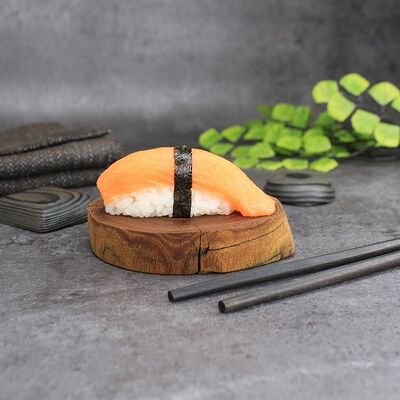 Суши сяки в 7Sushi по цене 199 ₽