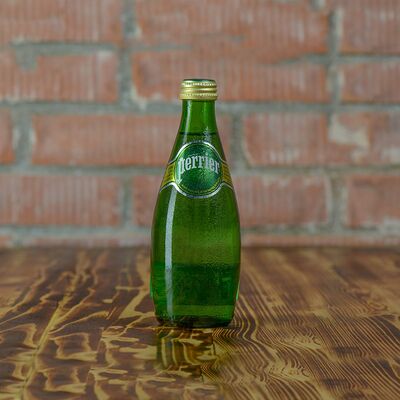 Perrier в Судак ресторан по цене 200 ₽