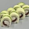 Тунец-огурец в Avokado sushibar по цене 470