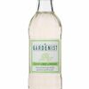 The Gardenist Elderflower Lemonade со вкусом цветов бузины в Supramen по цене 370