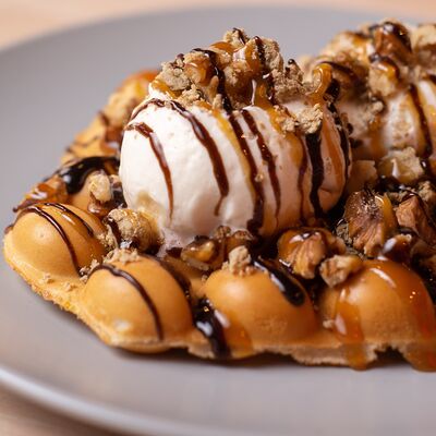 Сказки Шахеризадыв WaffSkill по цене 599 ₽