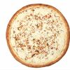 Пицца Жюльен в Testo Pizza по цене 850