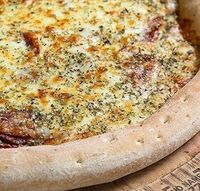 Пицца Итальянская в NoNamePizza