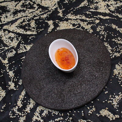 Тайский чили соус в Много пиццы по цене 72 ₽