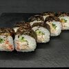 Чикен Маки в CHEFSUSHI по цене 280