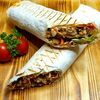 Классик в Шаурма Арзон по цене 270