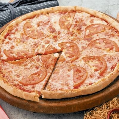 Пицца 33 см Маргарита в Филадельфия по цене 189 ₽