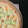 Лосось тартар в Solo pizza по цене 1019