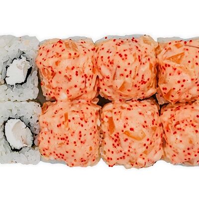 Гавайи в Розмарин по цене 396 ₽