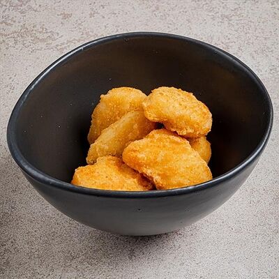 Наггетсы куриные (5 шт) в ART FOOD по цене 6 р.