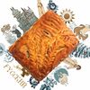Владимирский ряженец в Машенькины пироги по цене 1775