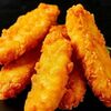 Стрипсы куриныев Варим жарим64 по цене 269