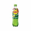 Lipton Зеленый чай в Вкуснопарк по цене 150