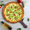 Цезарь 30 см в Cheese Board Pizza по цене 760