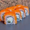 Филадельфия в Si sushi по цене 570