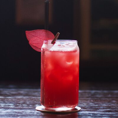 Singapore 0% в Охара по цене 470 ₽