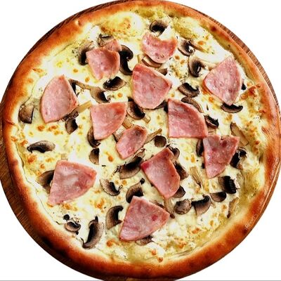 Мама Мария в ВКУСНО по цене 567 ₽