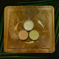 Классический в Коно-пицца