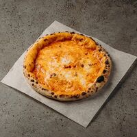 Пицца Orange slice в Penny