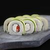 Сяке киури в Kartel Rolls по цене 500