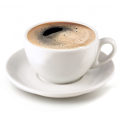 Американо в Гриль Бар по цене 200 ₽