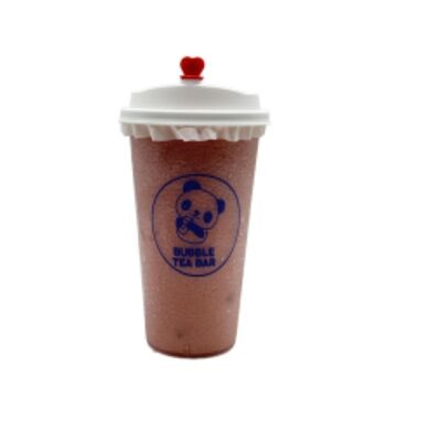 В4 виноградв Bubble tea bar по цене 389 ₽