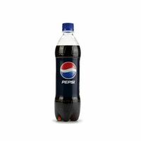 Pepsi в Берлога