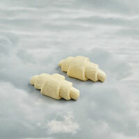 Круассан замороженный в Буше