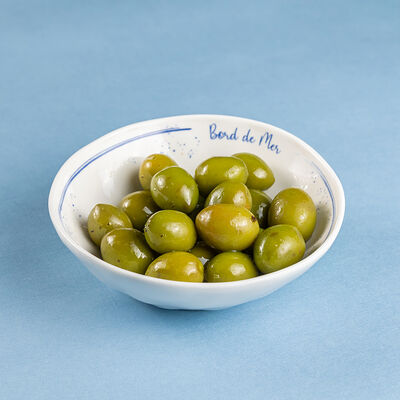 Оливки в Рыба моей мечты по цене 550 ₽