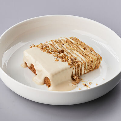 Медовик в Gaijin по цене 610 ₽